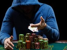 Dimana Saya Bisa Bermain Poker Dan Game Online Casino