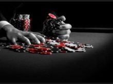Tips Bermain Poker Online Dari Situs Judi Online