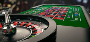 Tips Bermanfaat Untuk Setiap Pemain Casino Baru