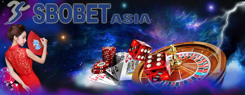 Permainan Casino Terpopuler Di Asia