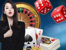 Ulasan Judi Online Casino: Kode & Bonus Promo
