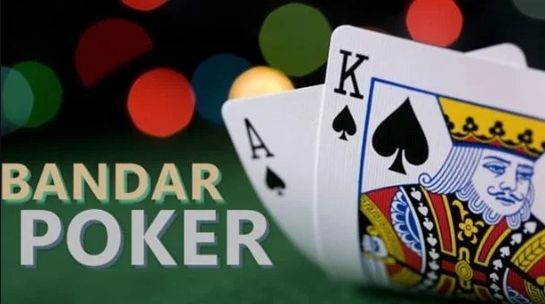 Teknik Menjauhi Kegagalan Bermain Game Bandar Poker Online