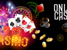 Tips Bermain Judi Casino Online Supaya Menang Banyak
