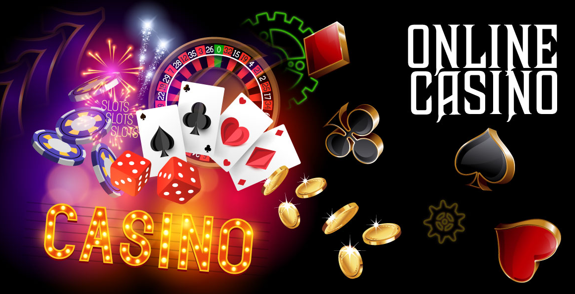 Tips Bermain Judi Casino Online Supaya Menang Banyak