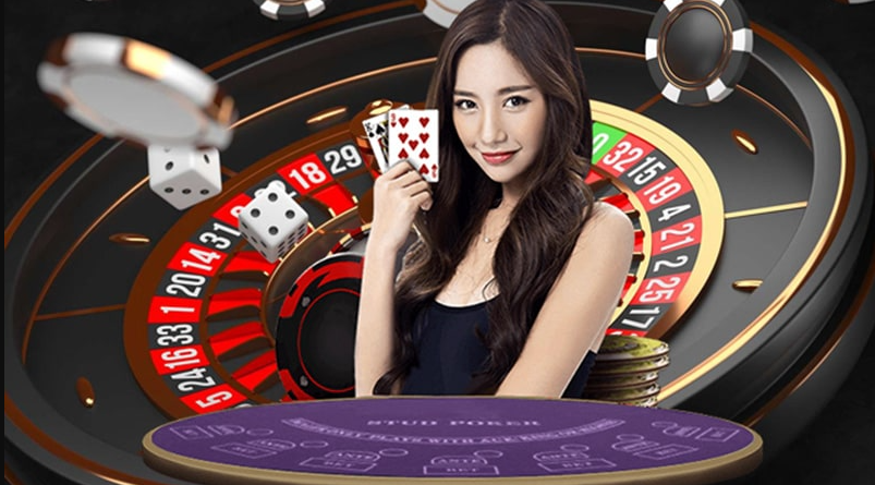 Tips Deposit Di Situs Agen Casino Online Terpercaya